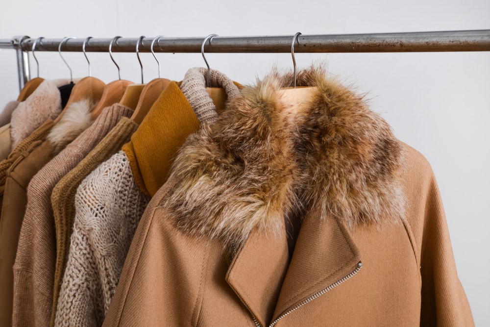 ТОП 5 на стилните дамски есенни якета, която всяка жена трябва да има в гардероба си